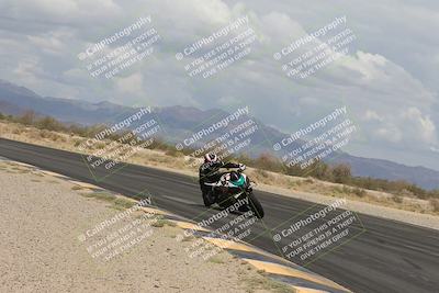 media/May-05-2025-Moto Forza (Mon) [[3c1838c5e5]]/3-C Group/Session 2 (Turn 7 Inside)/